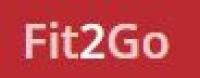Fit2Go