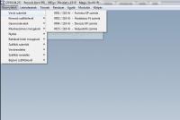 HBSys Készlet és Számlázás