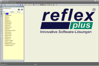 reflex plus