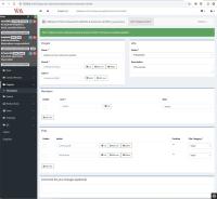 GBaRT DocuScan WorkFlow