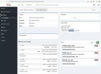 GBaRT DocuScan WorkFlow