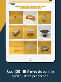 OrthoGraph Enterprise