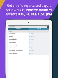 OrthoGraph Enterprise