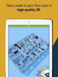 OrthoGraph Enterprise