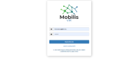 Mobilis VIR