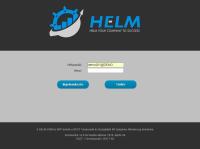 HELM