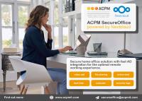 ACPM SecureOffice
