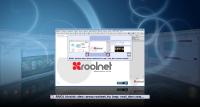 ROOLNET