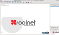 ROOLNET