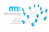 NMS CRM