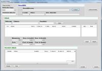 CTS Kiskereskedelmi Rendszer