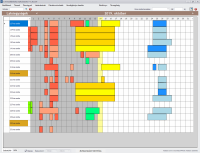 CTS Szálláshely Nyilvántartó