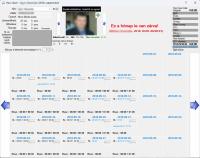 Smartax Beléptető rendszer