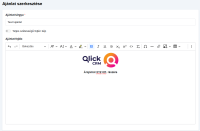 QlickCRM