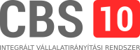 CBS 10
