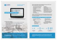 Laurel Kereskedelmi Rendszer