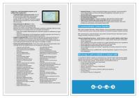 Laurel Kereskedelmi Rendszer