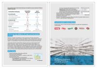 Laurel Kereskedelmi Rendszer