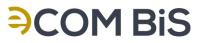eCOM DoC