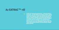 EATRAC industry
