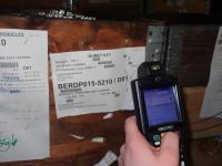 SziTa`R Termelésirányítási Rendszer