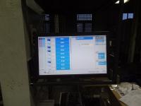 SziTa`R Termelésirányítási Rendszer