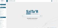 SziTa`R Online