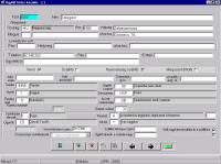 Modus Értékesítés