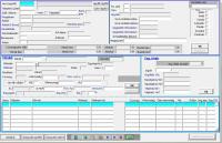 Modus Értékesítés