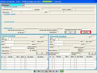 Modus Termelésirányítás