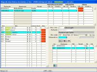 Modus Termelésirányítás