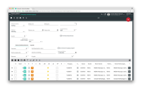 abas Business Suite Cloud ERP