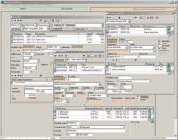 Klétus Kereskedelem