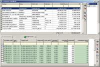 Klétus Kereskedelem