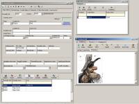 Klétus Bér-Munkaügy