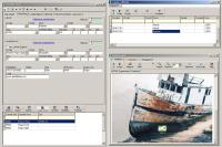 Klétus Bér-Munkaügy