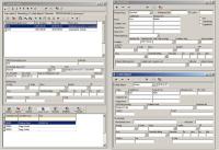 Klétus Bér-Munkaügy