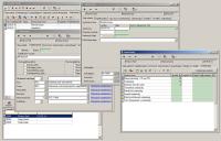 Klétus Bér-Munkaügy