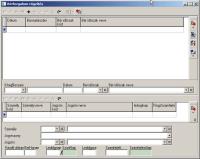 Klétus Bér-Munkaügy