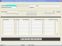 Modus Minőségellenőrzés
