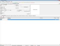 R-keeper Törzskártya