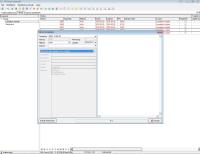 R-keeper Törzskártya