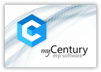myCenturyCl