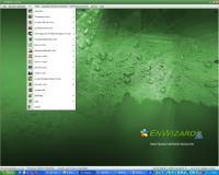 EnWizard