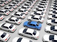 iTrack GPS Nyomkövetés