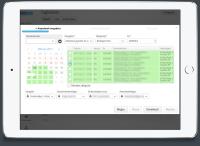 AMIO Szolgáltatásmenedzsment