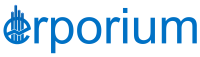 ERPorium