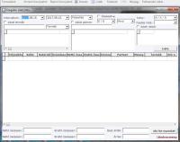 UniWeb Pénzügyi-számviteli rendszer