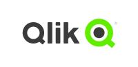 Qlik Sense