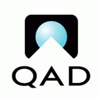 QAD Enterprise Applications